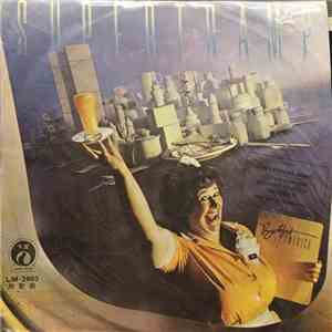 Supertramp - Breakfast in America