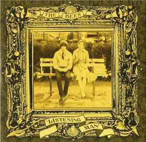 The Bees - Listening Man