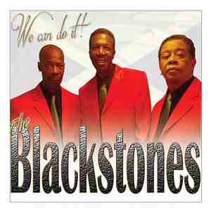 The Blackstones - We Can Do It