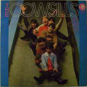 The Cowsills - We Can Fly