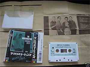 The Housemartins - London 0 Hull 4