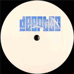 The MD Connection / Inner City - The M Rules (Remix) / Share My Life (Kenny ...