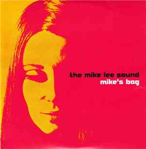 The Mike Lee Sound - Mike's Bag