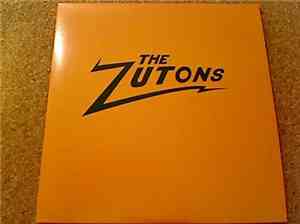 The Zutons - Don't Ever Think (Too Much)