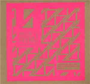 Tuneon, Jazzawesz, Pat Lezizmo, Tominori Hosoya & Melodymann - The Adamant  ...