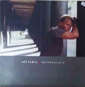 Ulf Lodin - Kärlekens Pris