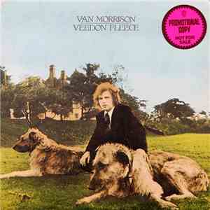 Van Morrison - Veedon Fleece
