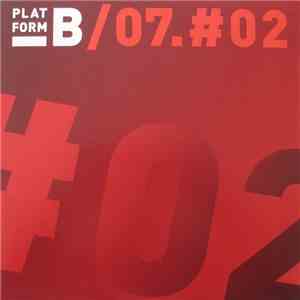Various - 07.#02