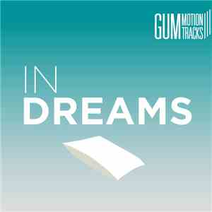 Various - In Dreams