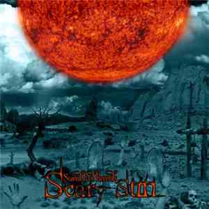 Various - Scary Sun