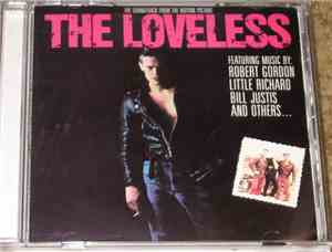 Various - The Loveless