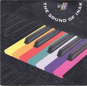 Various - The Sound Of Inak