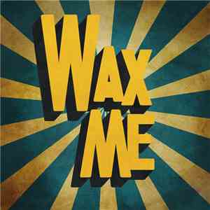 WAX ME - Waxing Machine