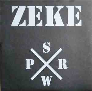 Zeke - S/W/P/R