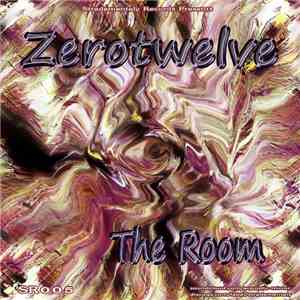 Zerotwelve - The Room