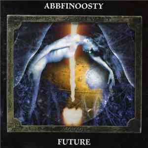 Abbfinoosty - Future