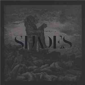 Alix Perez & Eprom - Shades EP