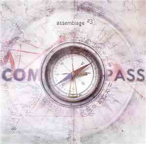 Assemblage 23 - Compass