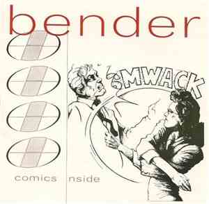 Bender  - Chronic