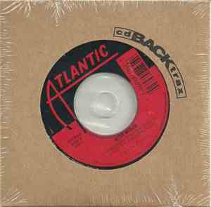 Bette Midler - Wind Beneath My Wings / Under the Boardwalk