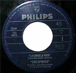 Chespirito - El Chapulín Colorado