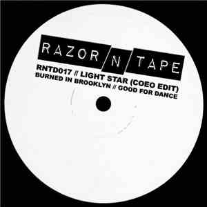 Coeo - Light Star