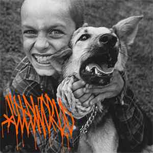 Cold World  - Dedicated To Babies Who Came Feet First