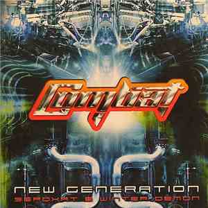 Combat - New Generation