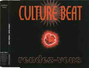 Culture Beat - Rendez-Vous