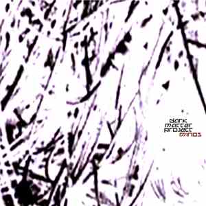 Dark Matter Project  - Minos
