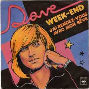 Dave - Week-End