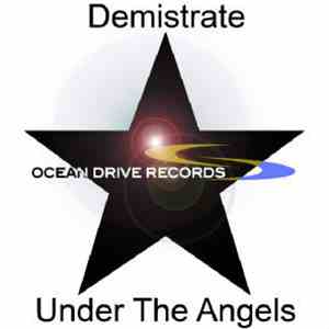 Demistrate - Under The Angels