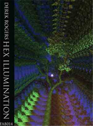 Derek Rogers - Hex Illumination