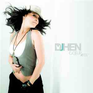 Djhen - Coeur A 100