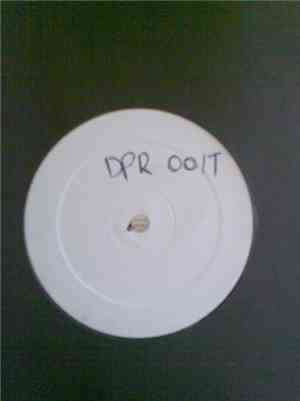 Dom & Gridlok / Dom & Hive - Moodswings / Chaos Theory