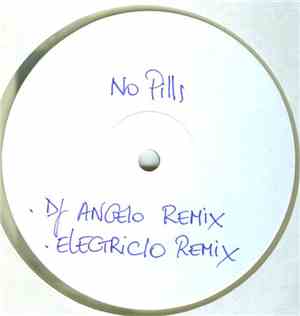 EDC - No Pills