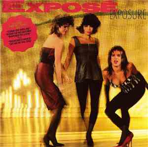 Exposé - Exposure