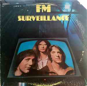 FM  - Surveillance