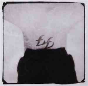 Foo Fighters - There Is Nothing Left To Lose