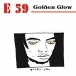 Golden Glow - Adore Me