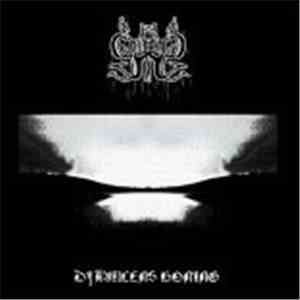 Grifteskymfning - Djävulens Boning