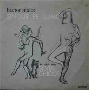 Hector Malot – În Rolul Rémy Silvia Chicoș - Singur Pe Lume