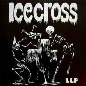 Icecross - Icecross