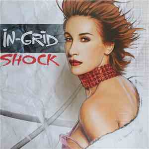 In-Grid - Shock