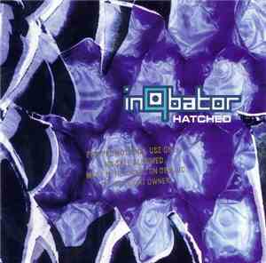 Inqbator - Hatched
