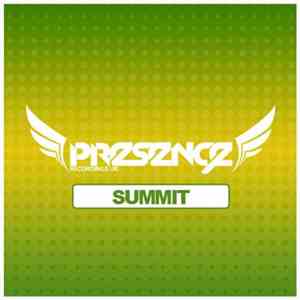 Jamie Ritmen - Southern Sun (Gridbreaker Remix)