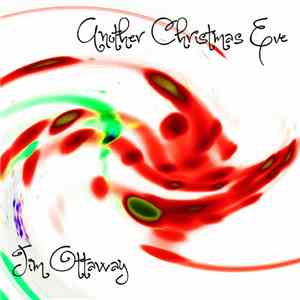 Jim Ottaway - Another Christmas Eve