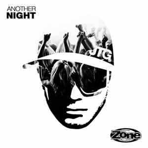 JimiTheGenius - Another Night