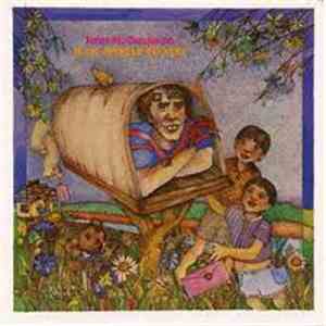 John McCutcheon - Mail Myself To You