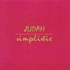 Judah - Simplistic